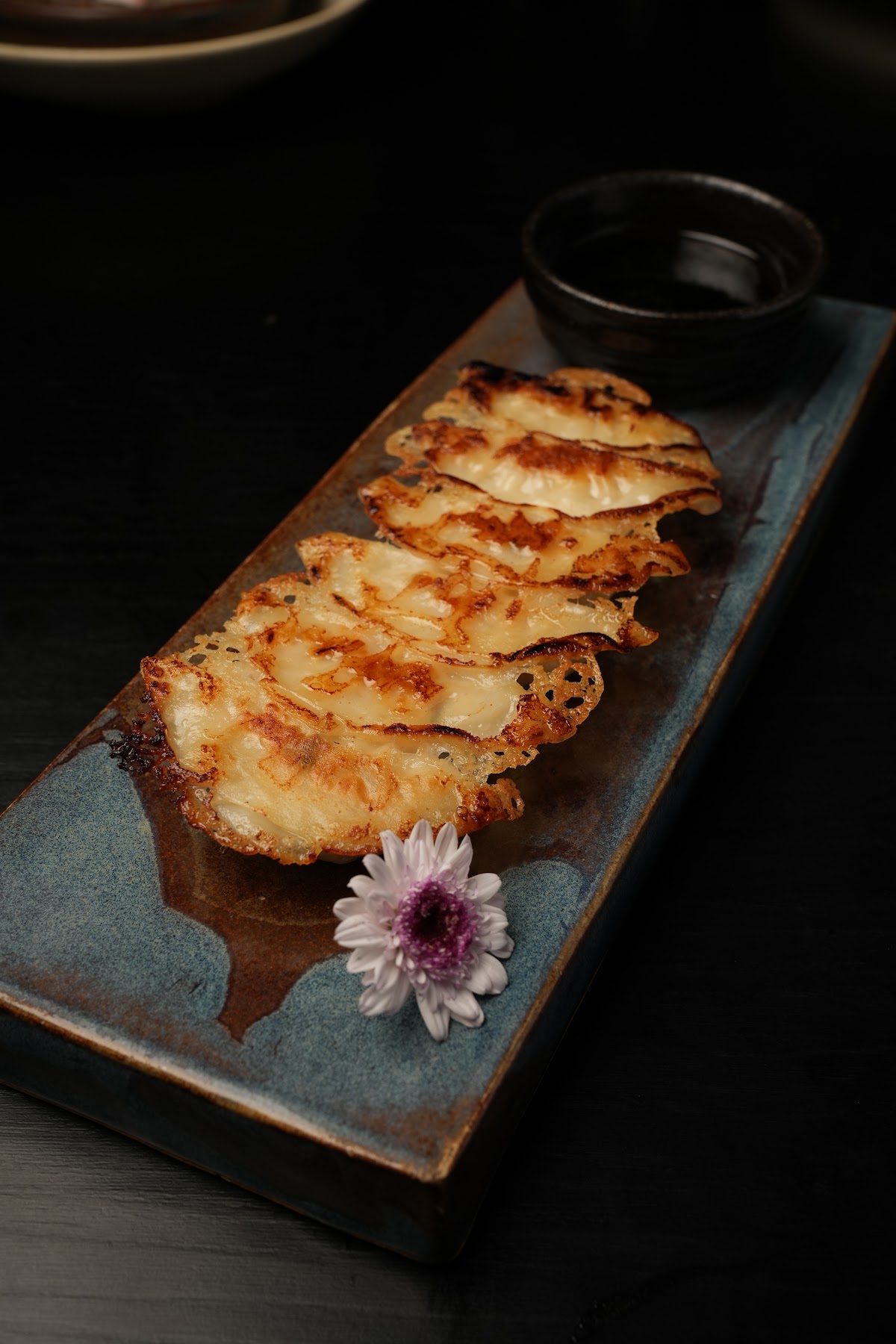Kibô Lamen, São Paulo: photo 6