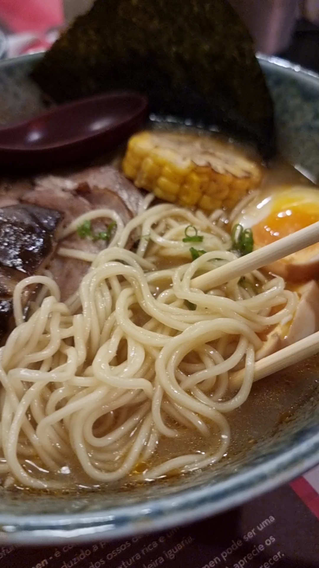 Kibô Lamen, São Paulo: photo 7