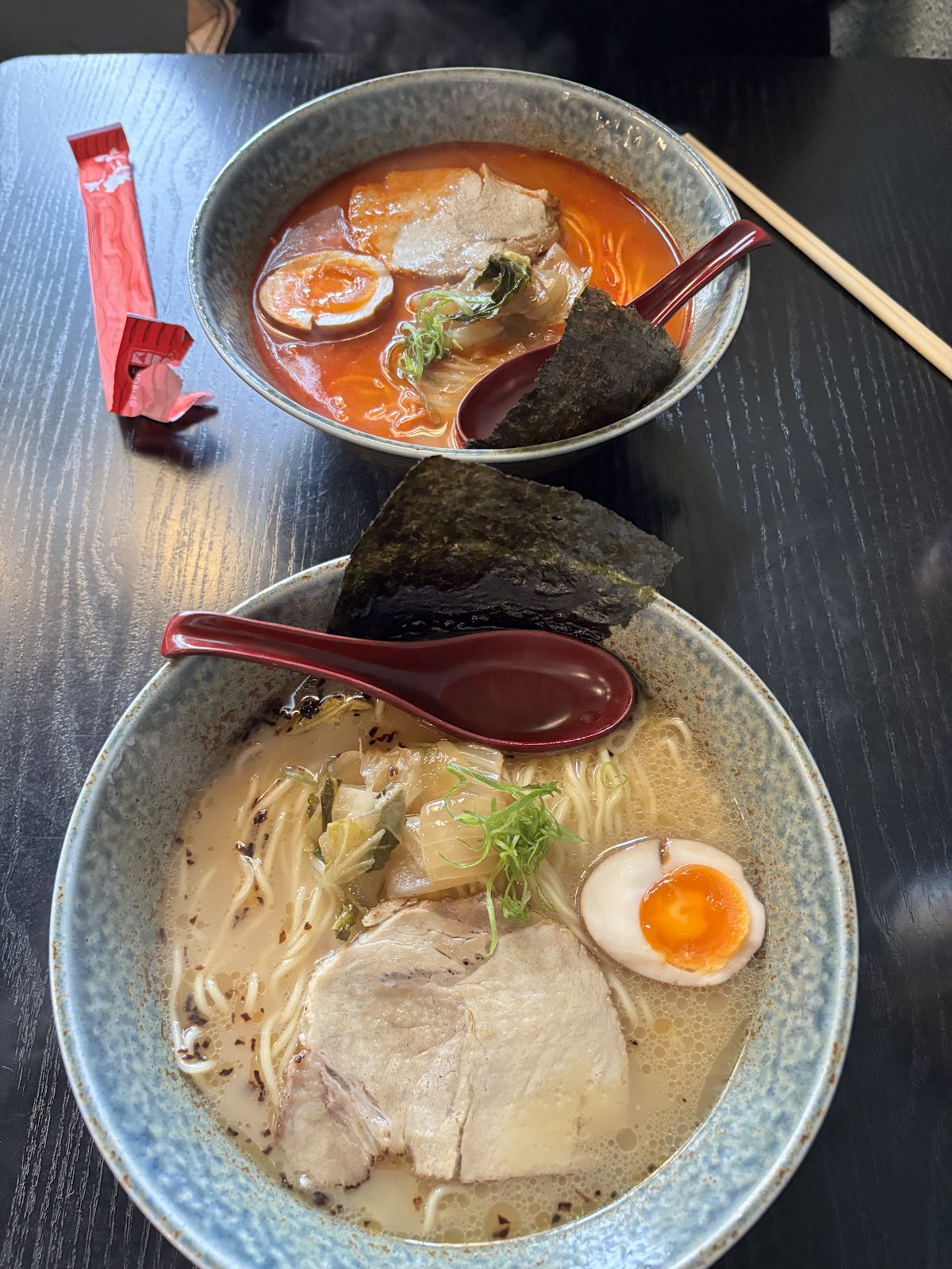 Kibô Lamen, São Paulo: photo 10