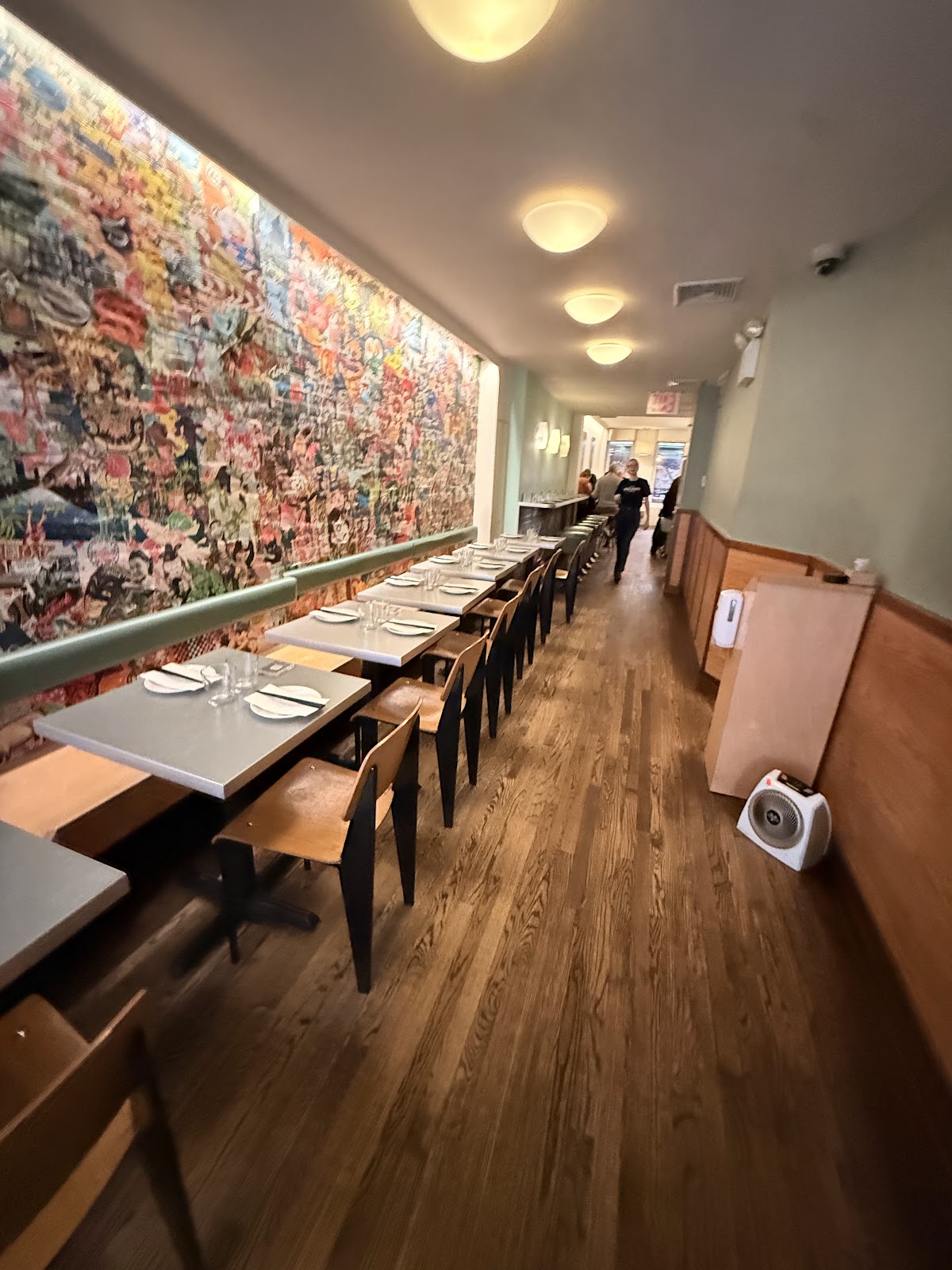 Ivan Ramen, New York: photo 2