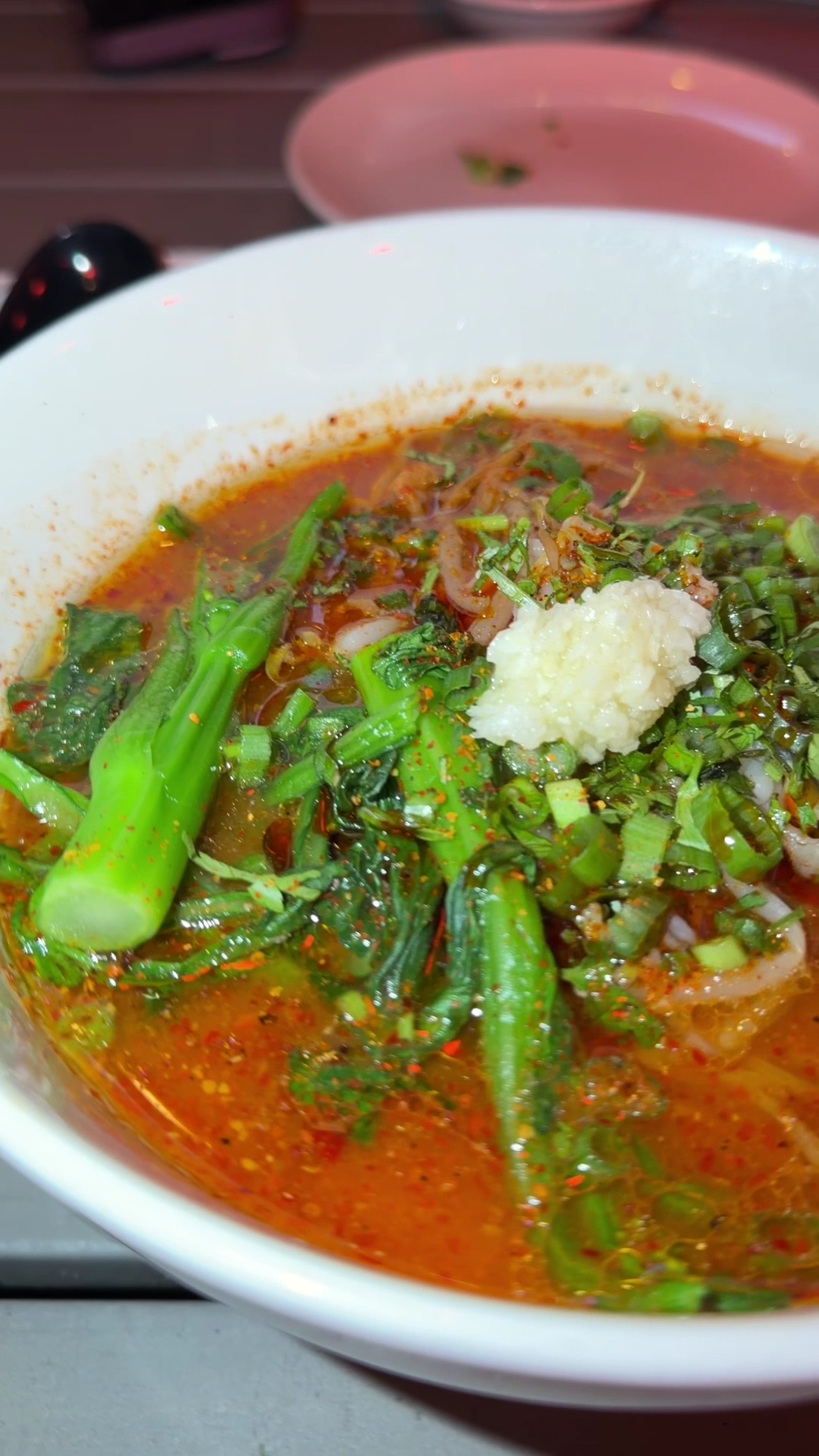 Ivan Ramen, New York: photo 11