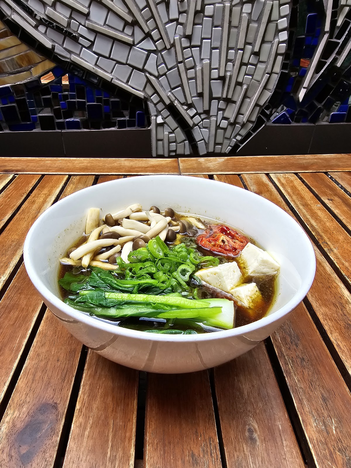 Ivan Ramen, New York: photo 14
