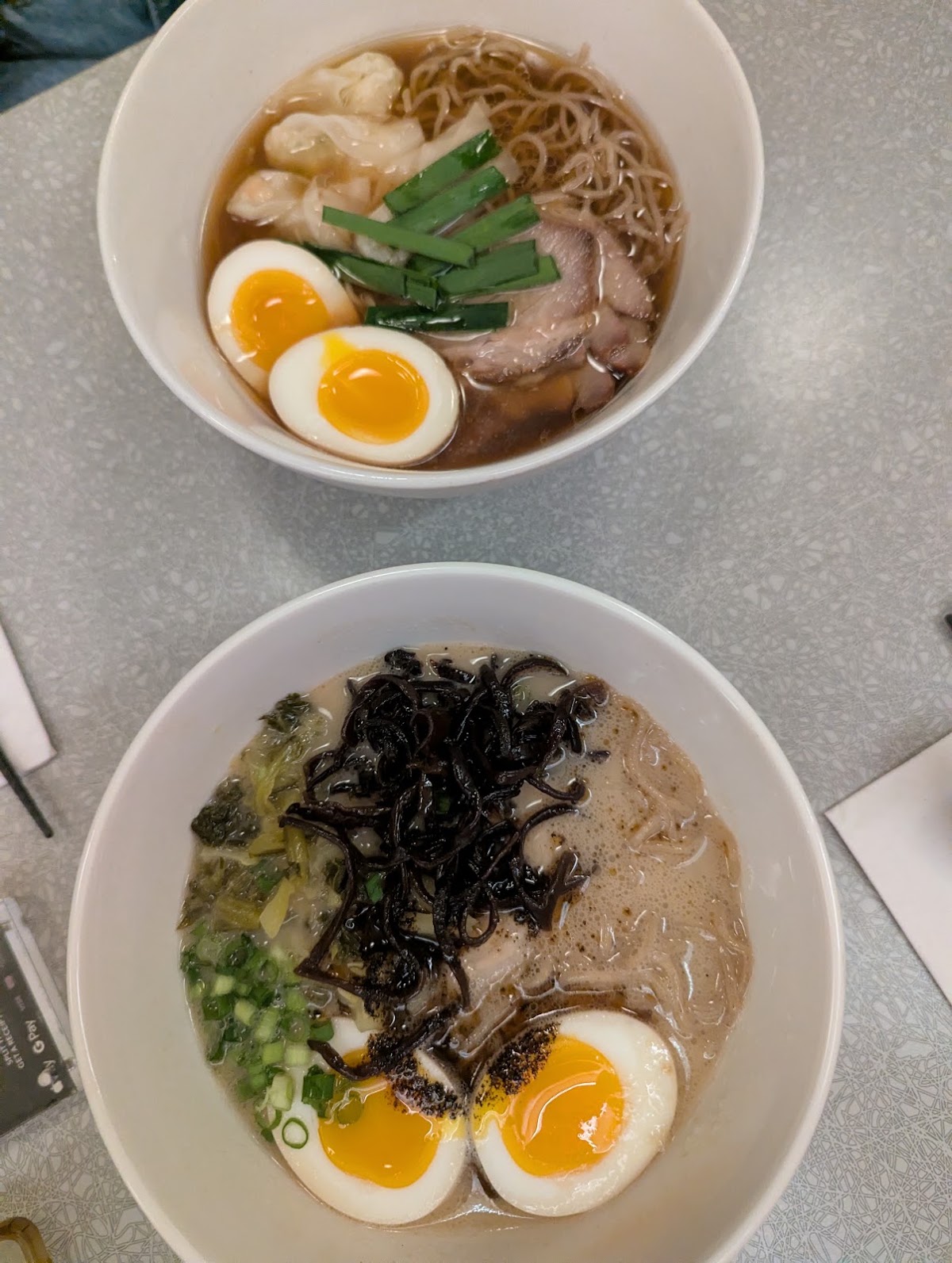 Ivan Ramen, New York: photo 15