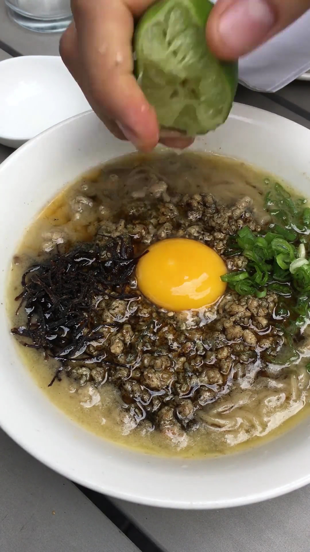 Ivan Ramen, New York: photo 6