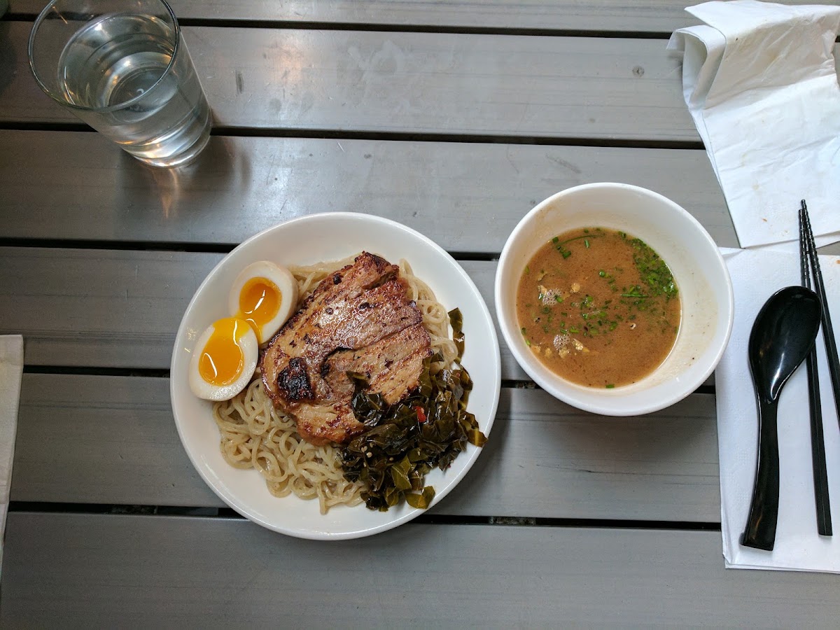 Ivan Ramen, New York: photo 8