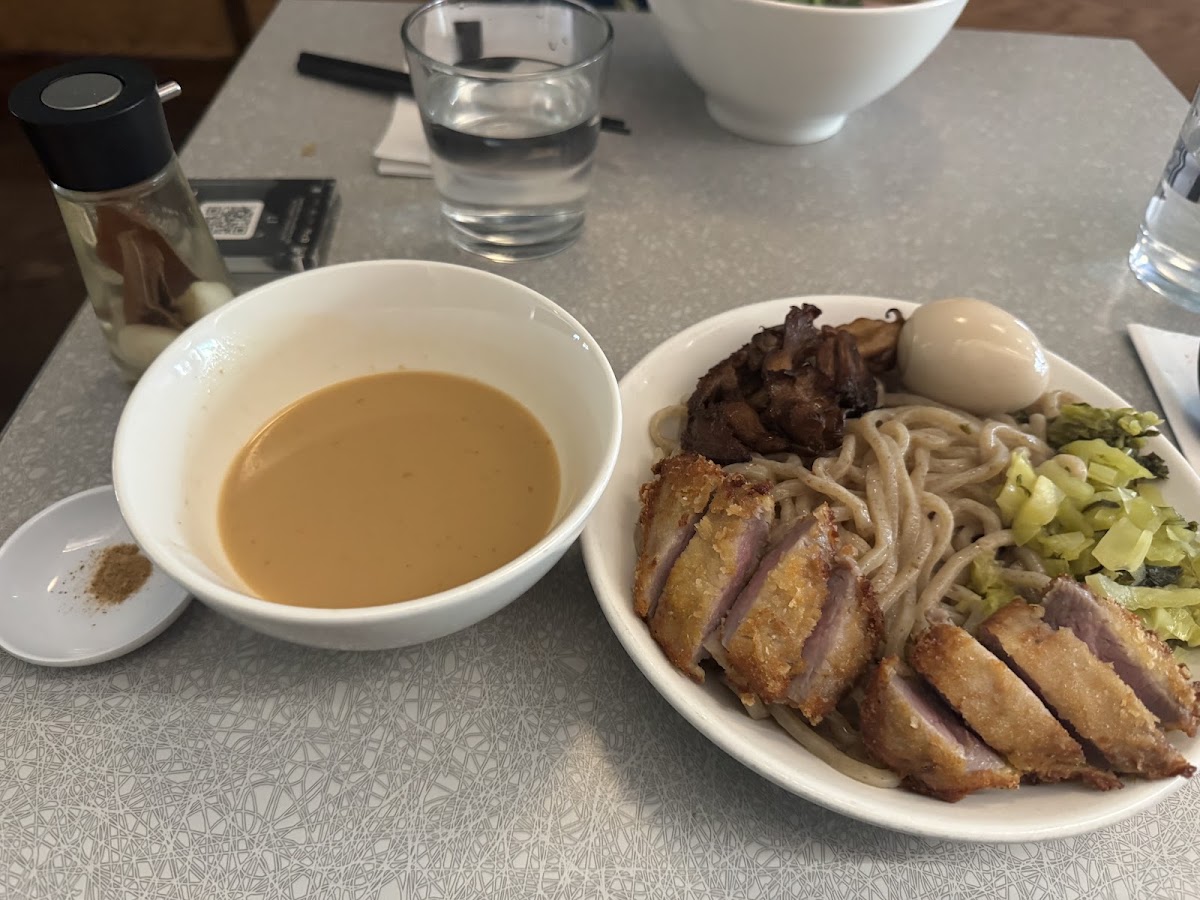 Ivan Ramen, New York: photo 9