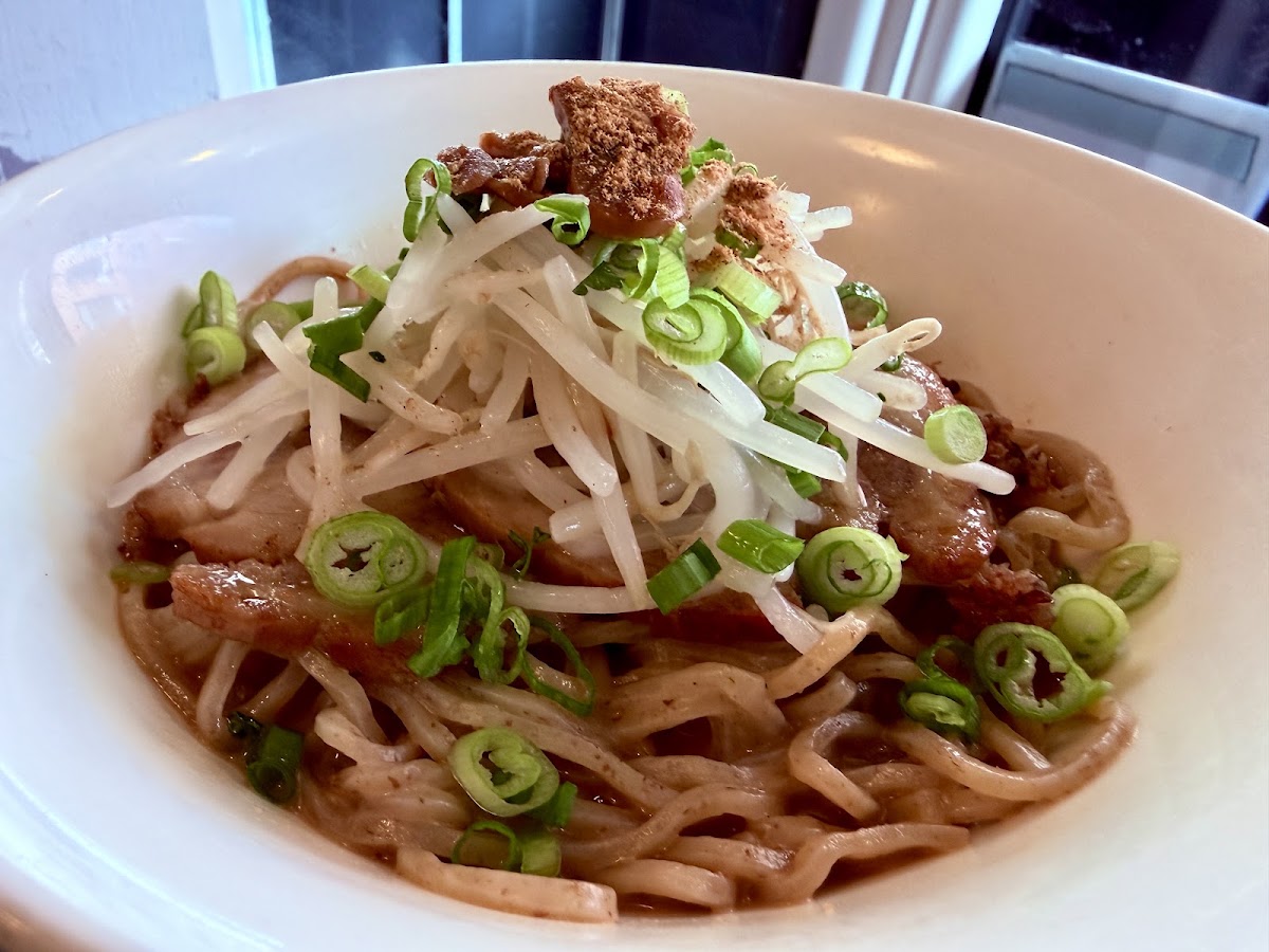 Ivan Ramen, New York: photo 10