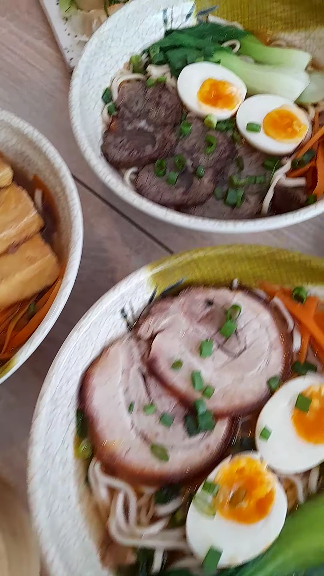 Yuki Ramen, Lisbon: photo 3