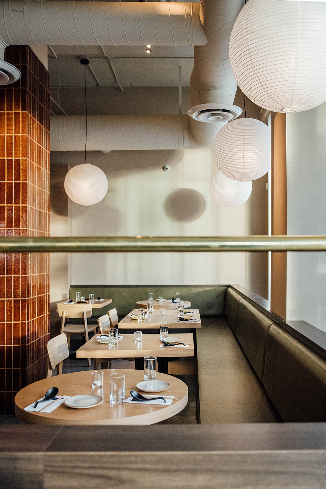 Tonchin, Los Angeles: photo 13