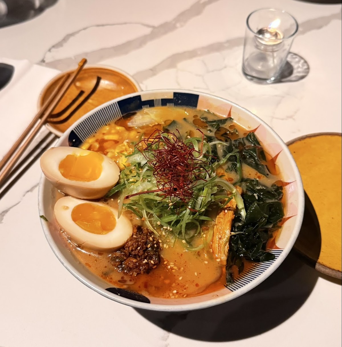 Tonchin, Los Angeles: photo 5