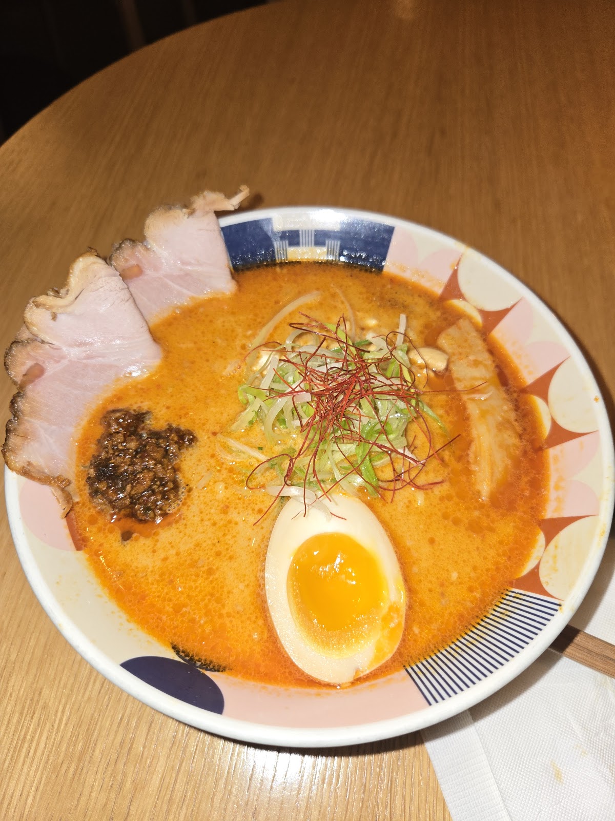 Tonchin, Los Angeles: photo 6