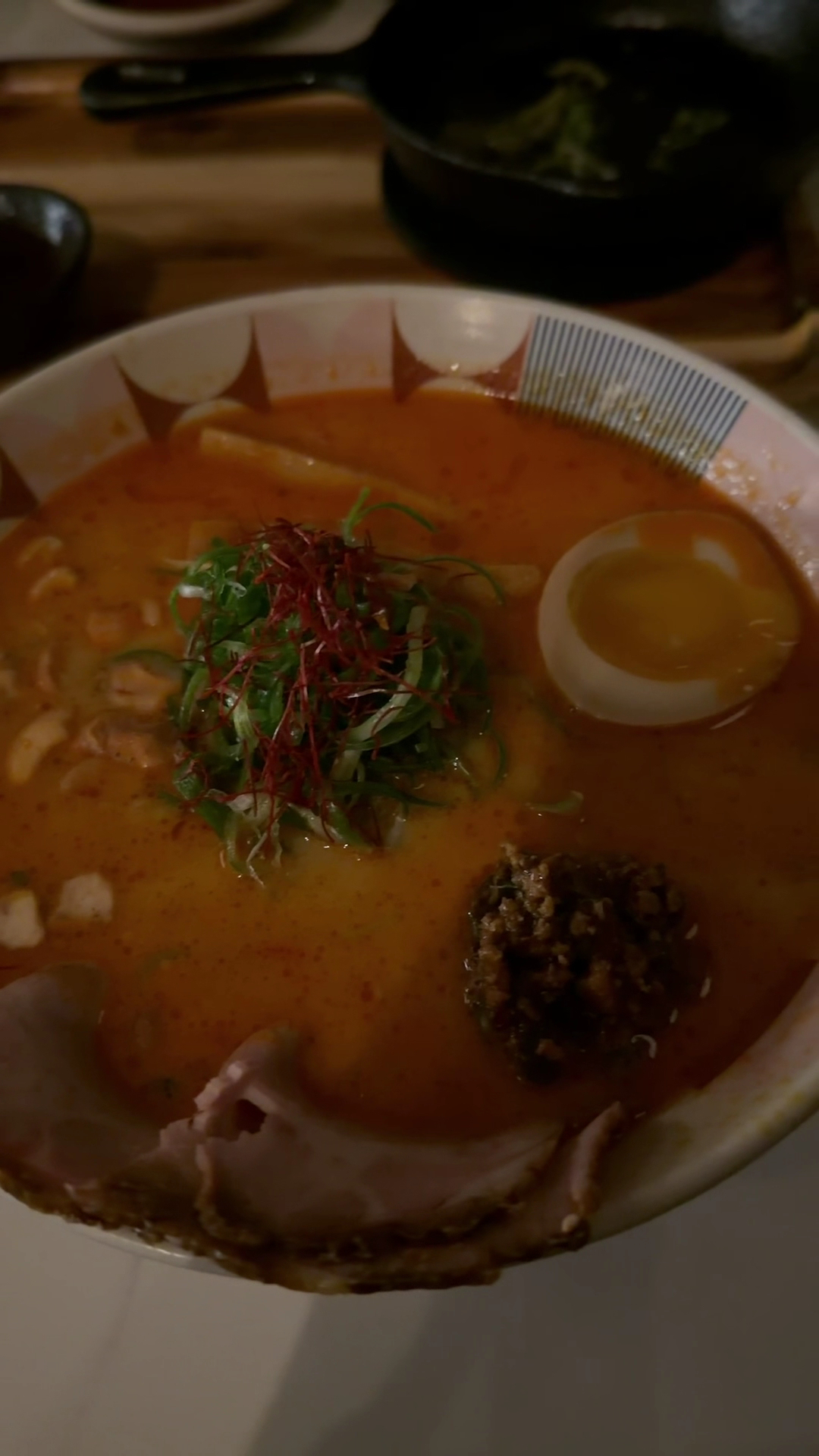 Tonchin, Los Angeles: photo 8