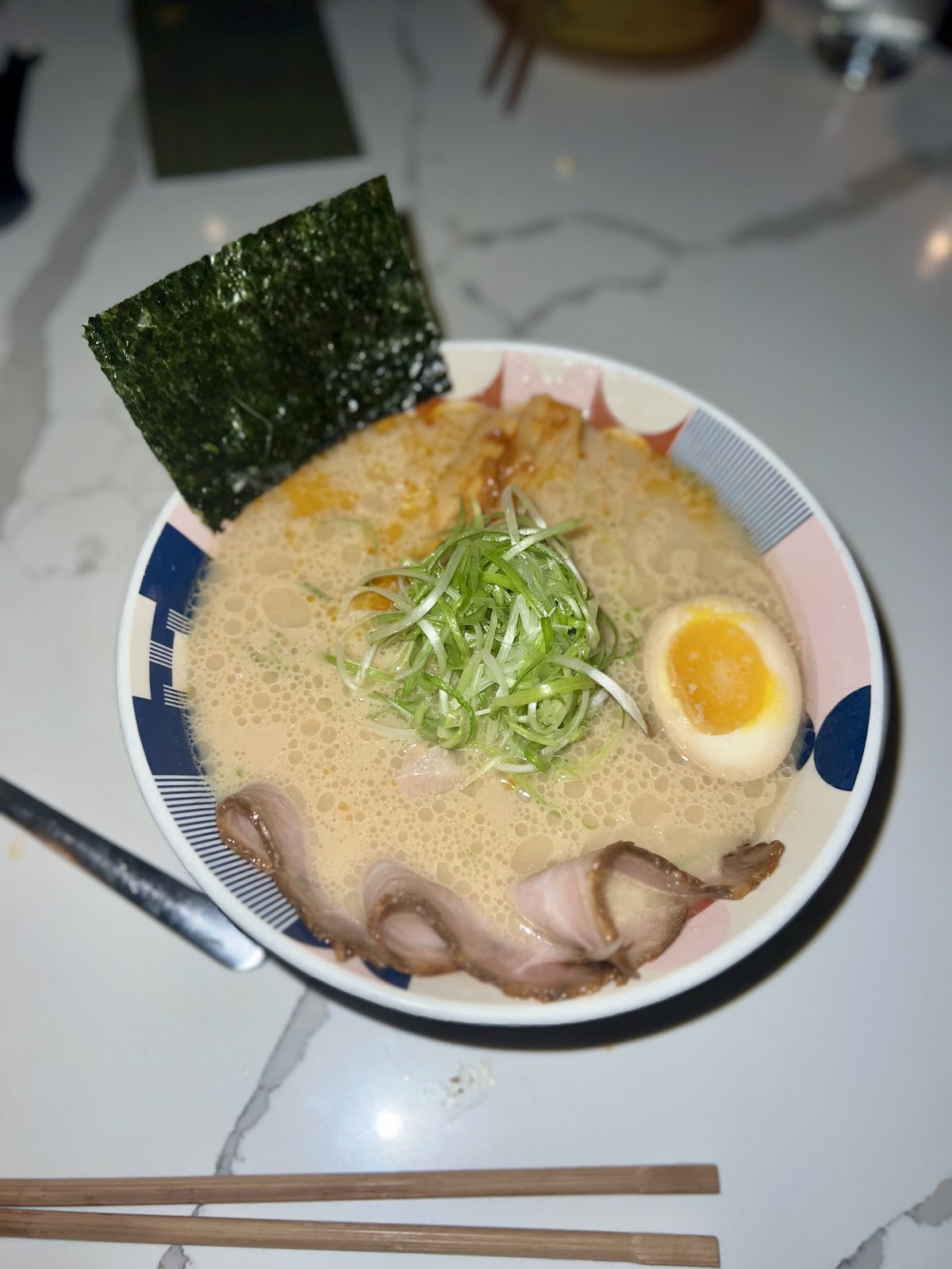 Tonchin, Los Angeles: photo 10