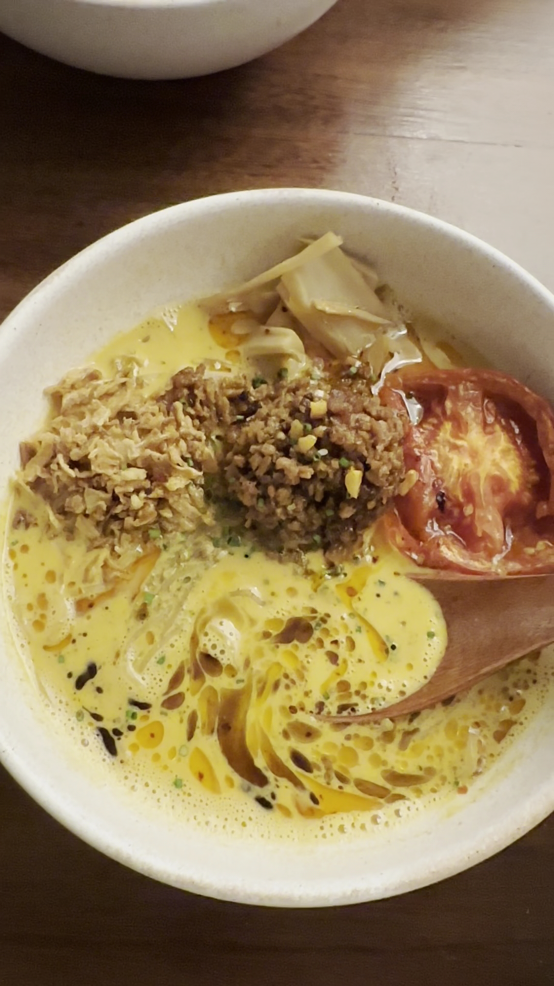 Umami Plant Based, Barcelona: photo 5