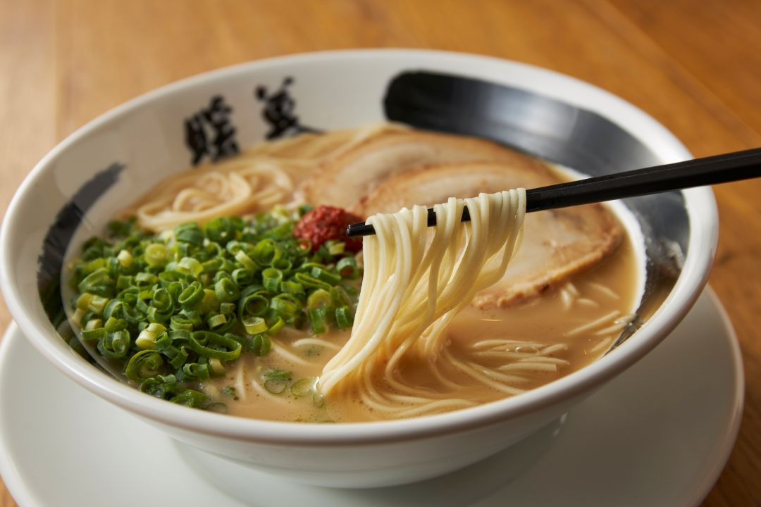 Ramen Danbo, Vancouver: photo 8