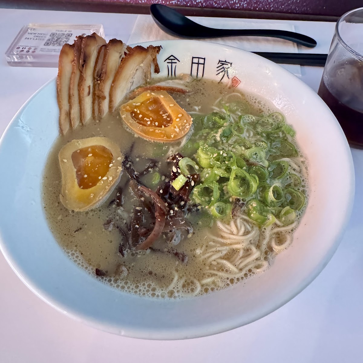 Kanada-Ya, London: photo 12