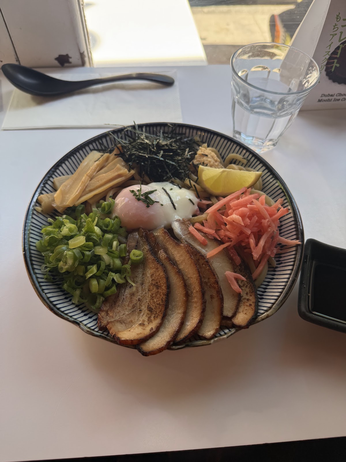 Kanada-Ya, London: photo 15