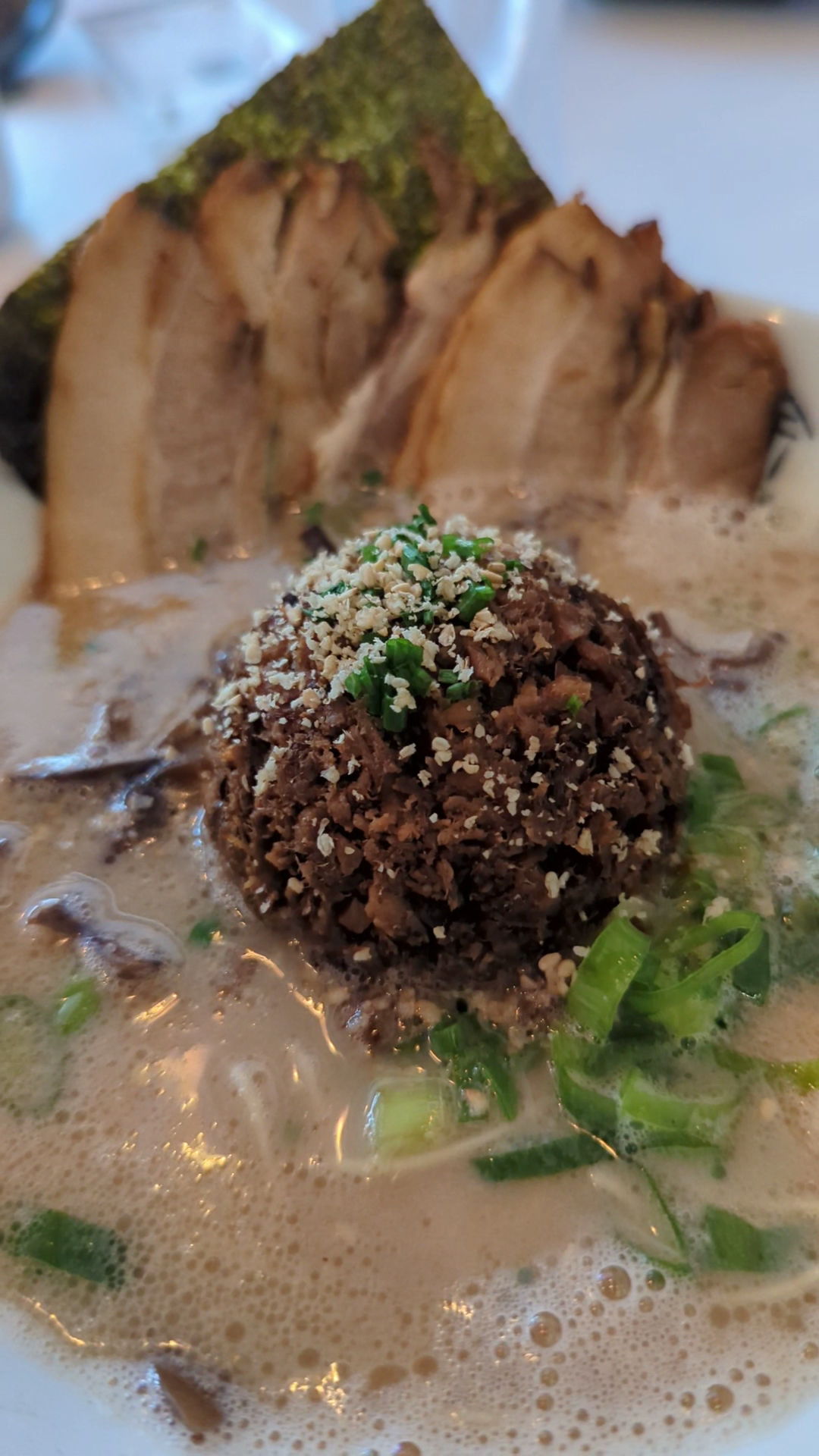 Kanada-Ya, London: photo 3