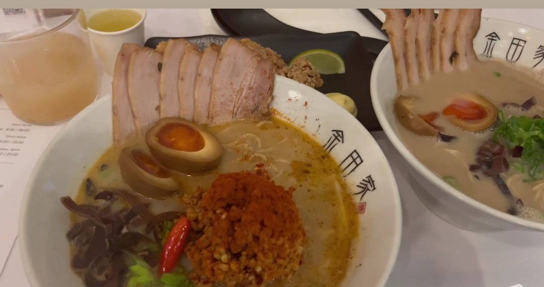 Kanada-Ya, London: photo 6