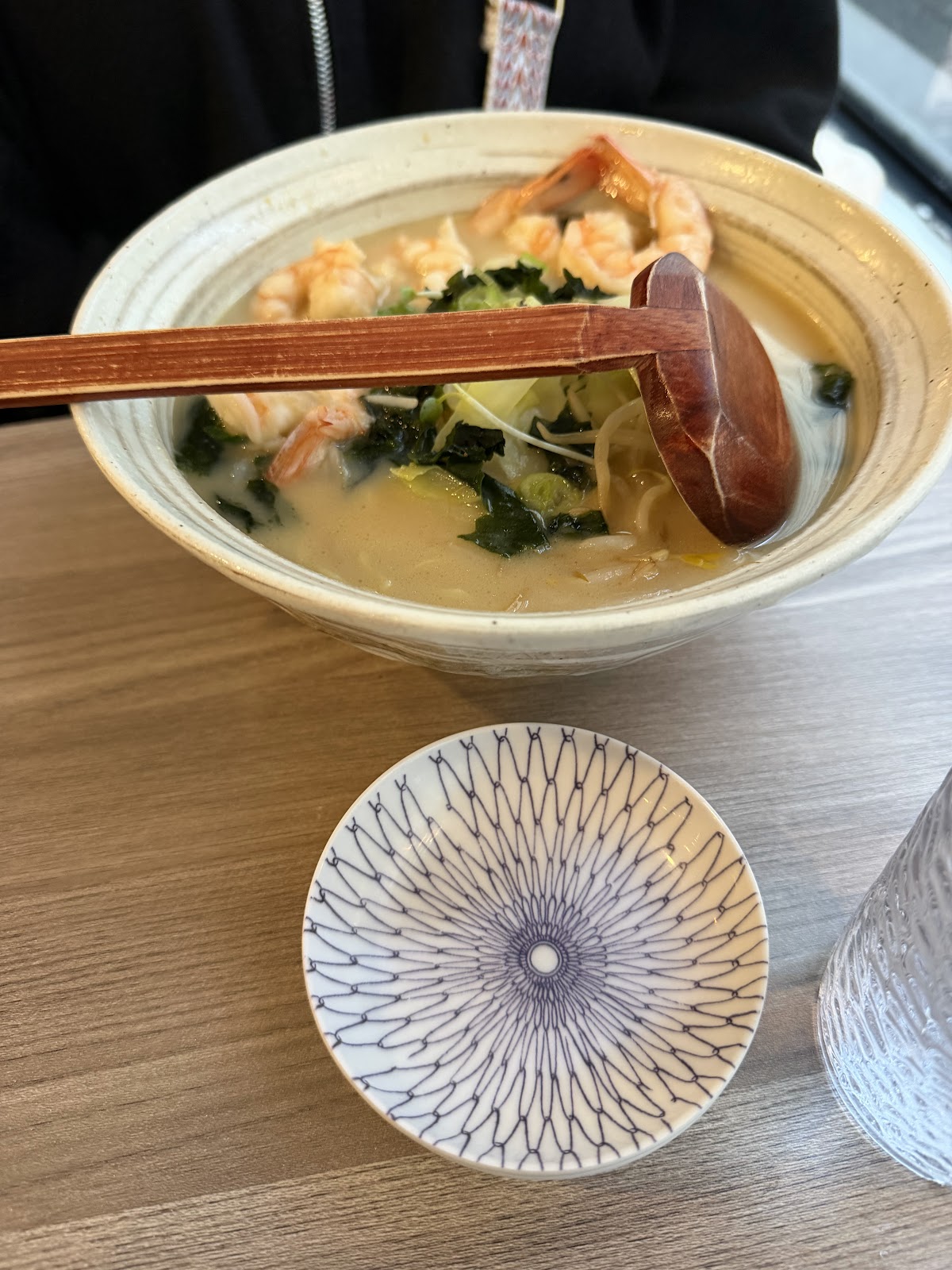 Zen Ramen & Sushi, New York: photo 9