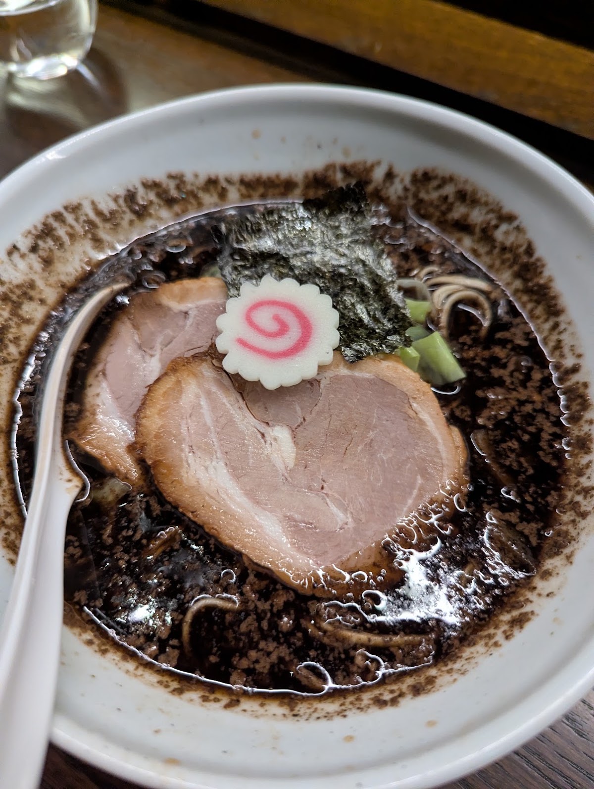 Gogyo, Melbourne: photo 11