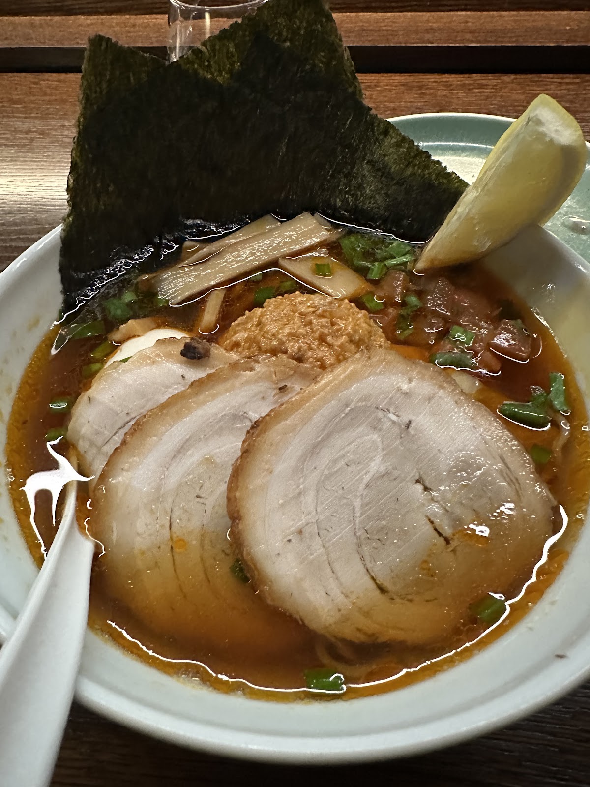 Gogyo, Melbourne: photo 12