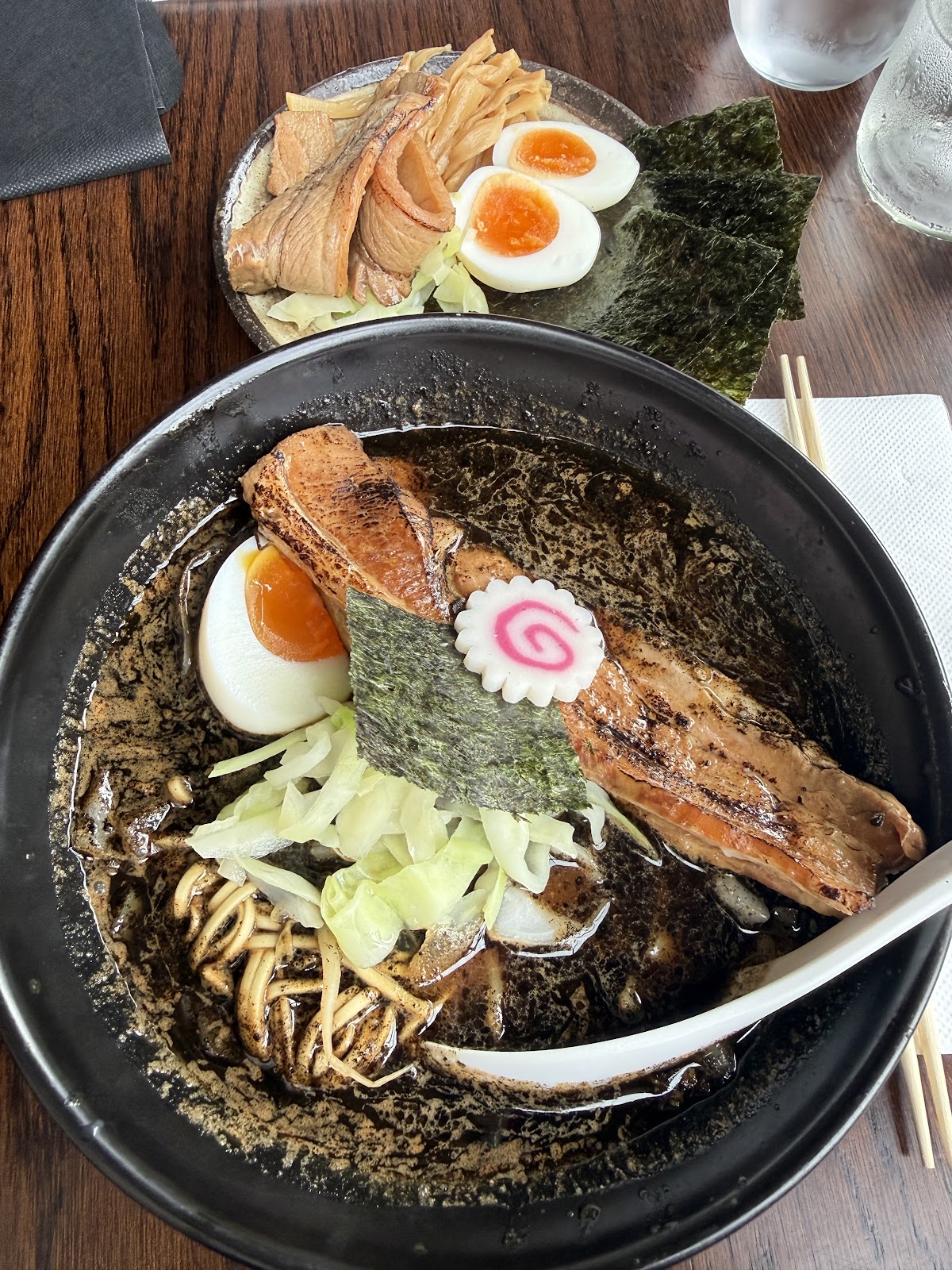 Gogyo, Melbourne: photo 3