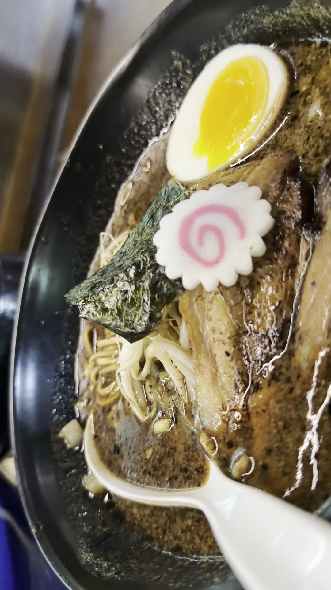 Gogyo, Melbourne: photo 4