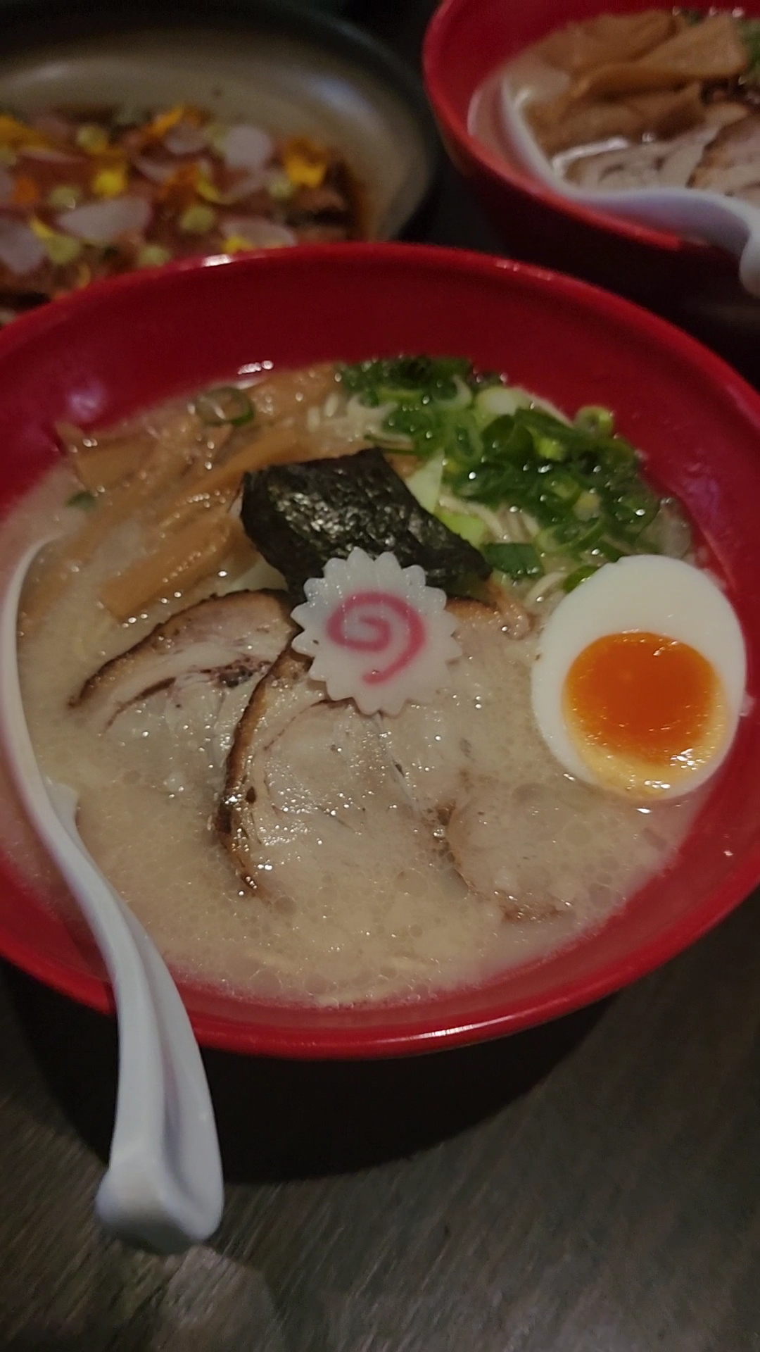Gogyo, Melbourne: photo 5